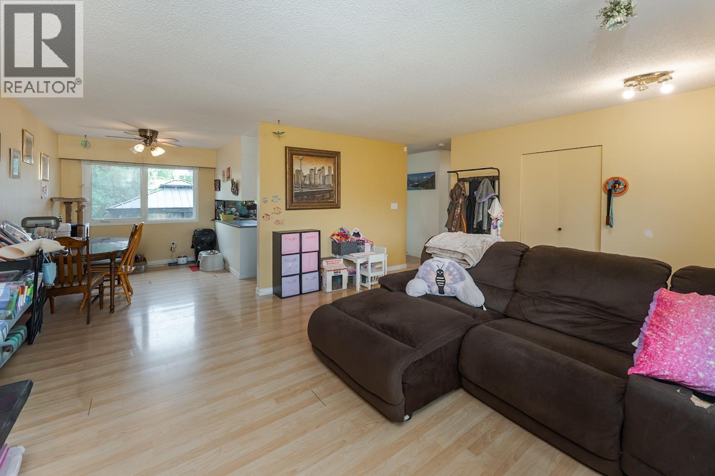 6602 Essex Crescent, Prince George, British Columbia  V2N 2P1 - Photo 17 - R3157151