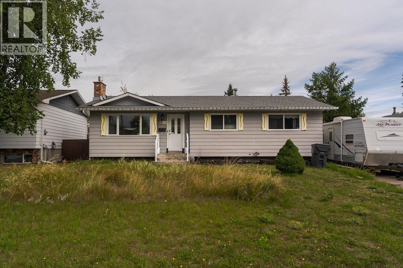 6602 Essex Crescent, Prince George, British Columbia  V2N 2P1 - Photo 2 - R3157151