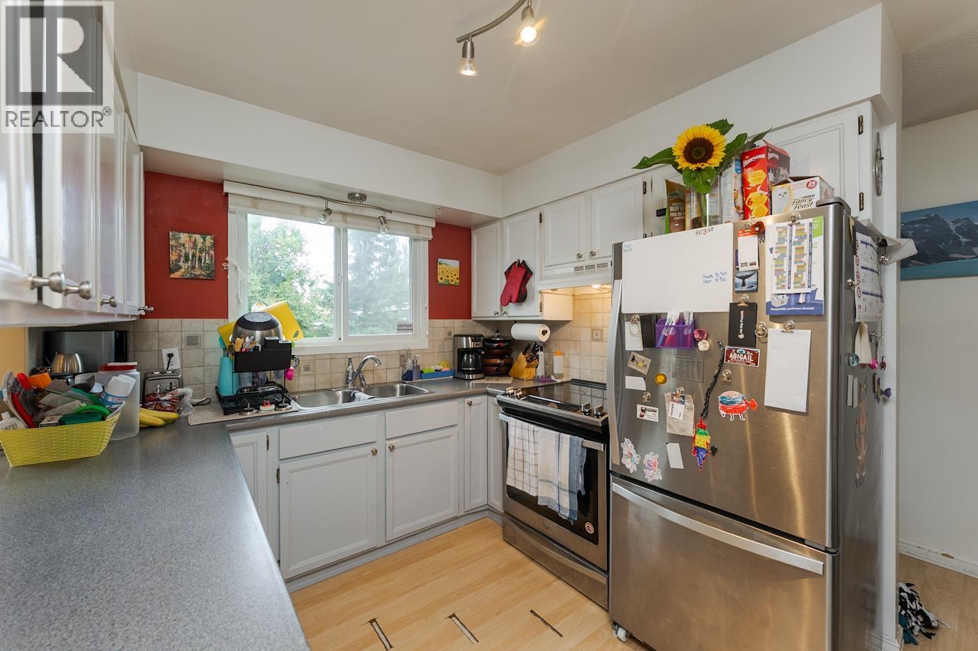 6602 Essex Crescent, Prince George, British Columbia  V2N 2P1 - Photo 20 - R3157151