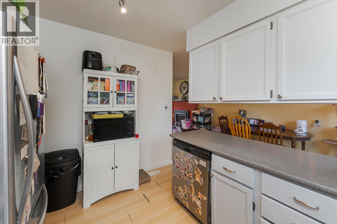 6602 Essex Crescent, Prince George, British Columbia  V2N 2P1 - Photo 22 - R3157151