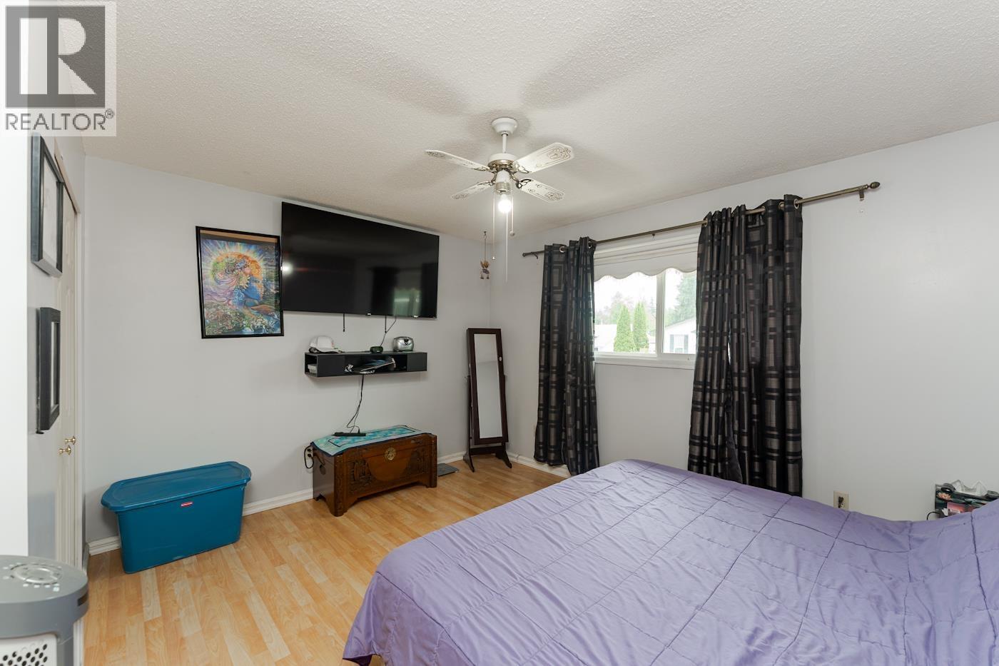 6602 Essex Crescent, Prince George, British Columbia  V2N 2P1 - Photo 25 - R3157151
