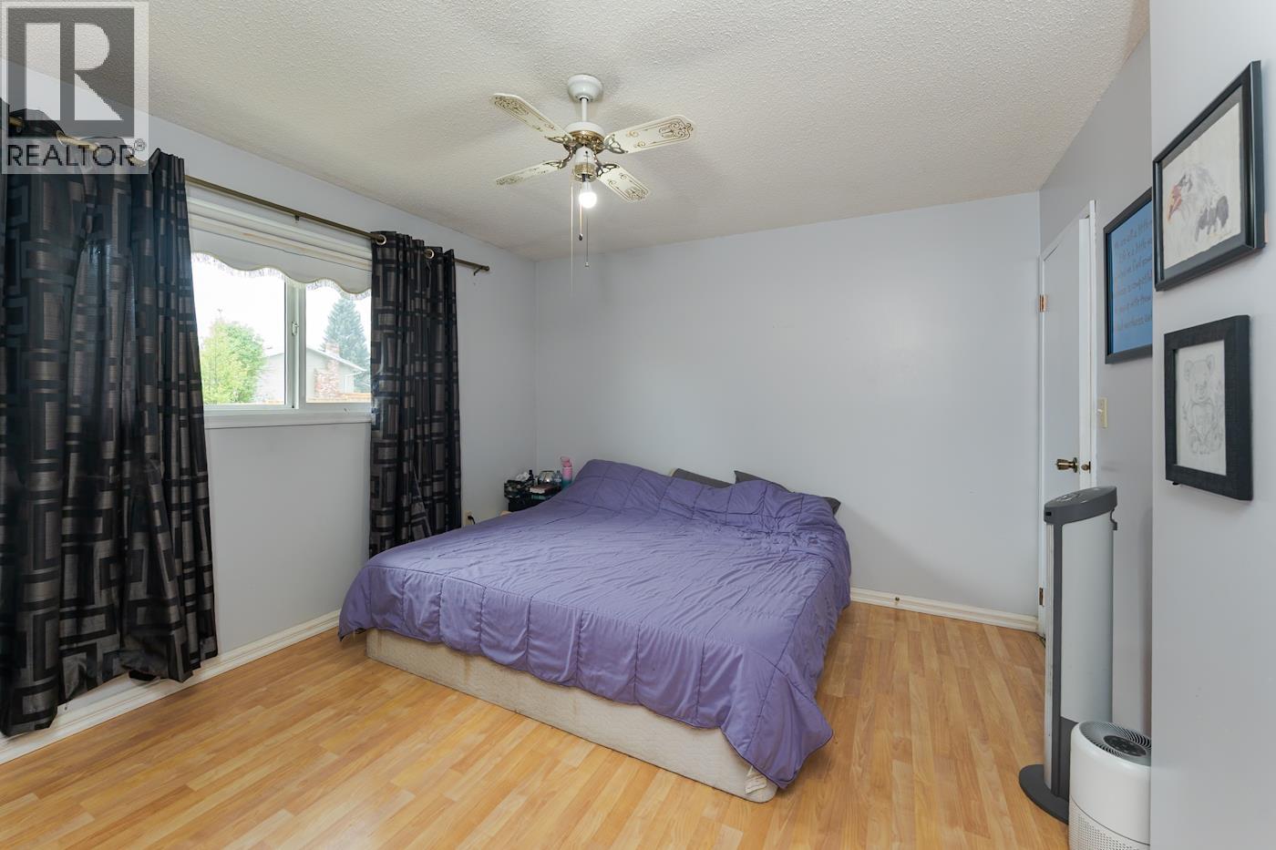 6602 Essex Crescent, Prince George, British Columbia  V2N 2P1 - Photo 26 - R3157151