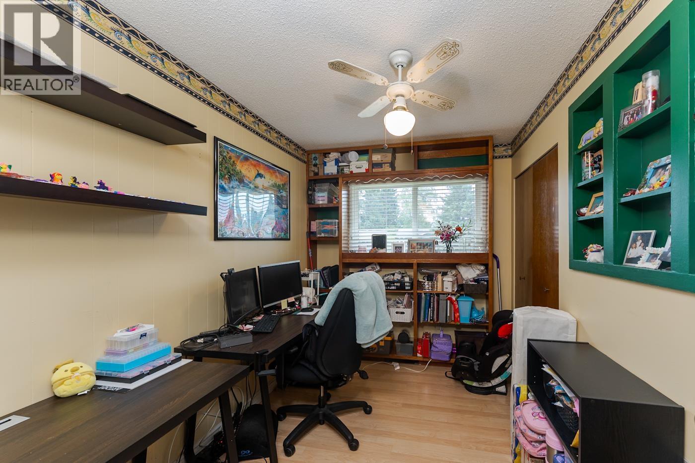 6602 Essex Crescent, Prince George, British Columbia  V2N 2P1 - Photo 28 - R3157151