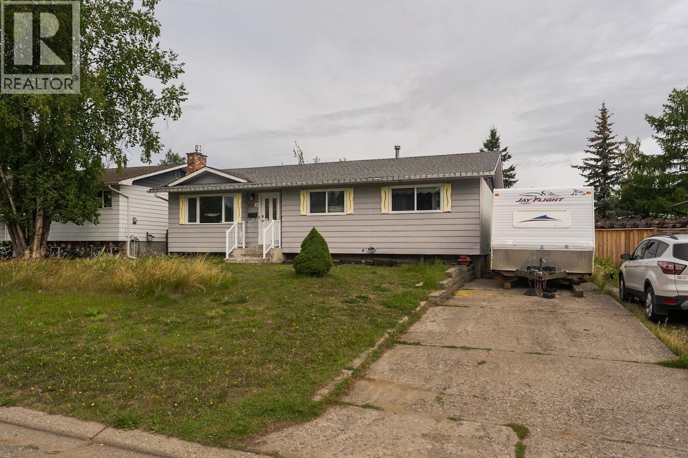 6602 Essex Crescent, Prince George, British Columbia  V2N 2P1 - Photo 3 - R3157151