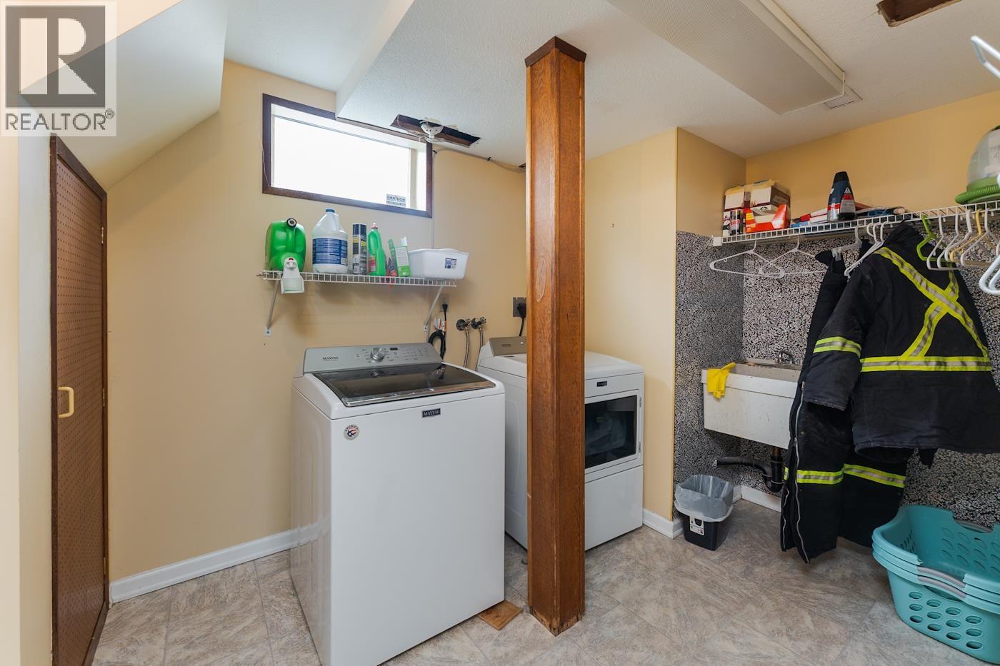 6602 Essex Crescent, Prince George, British Columbia  V2N 2P1 - Photo 31 - R3157151