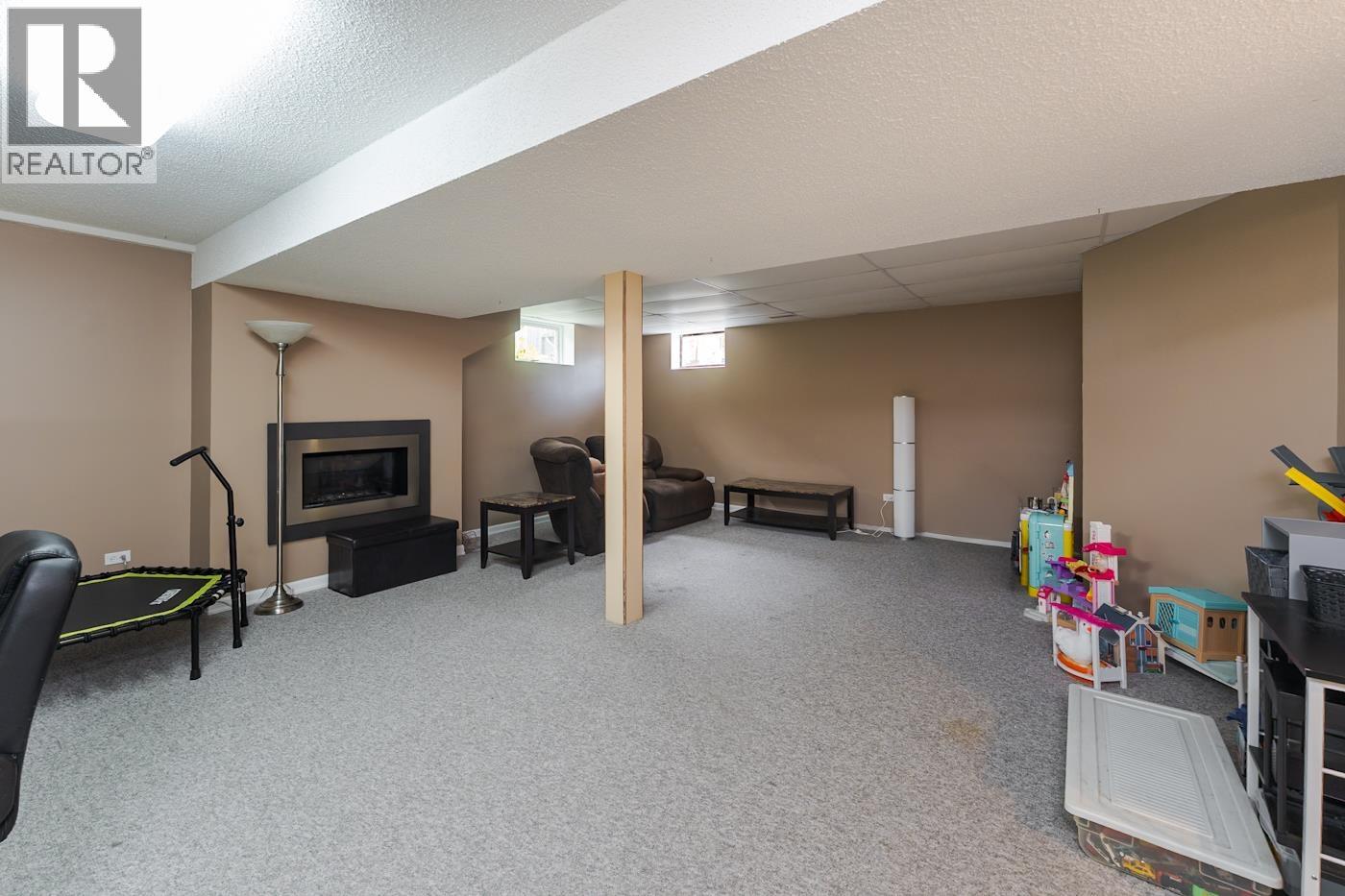 6602 Essex Crescent, Prince George, British Columbia  V2N 2P1 - Photo 34 - R3157151