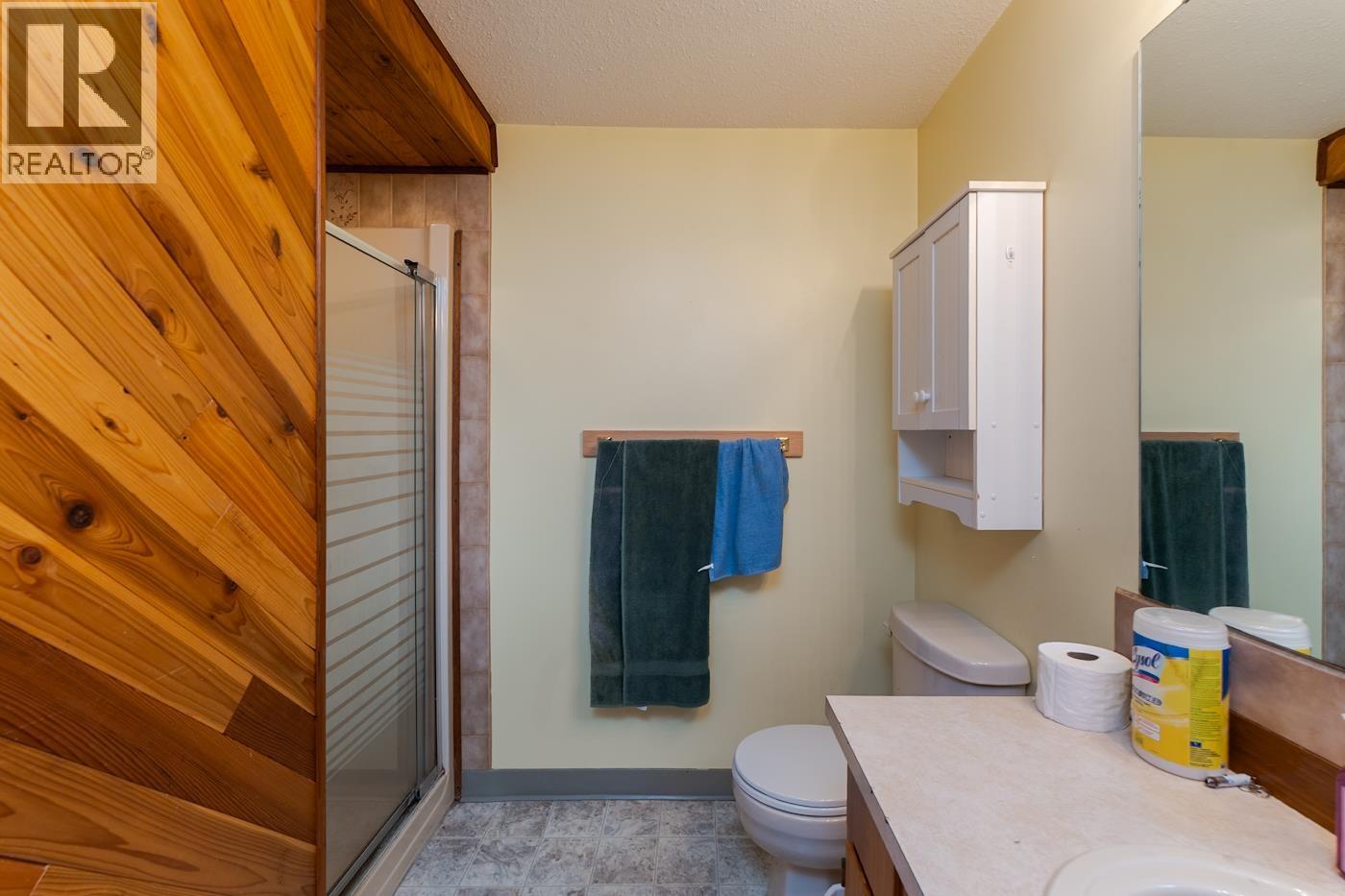 6602 Essex Crescent, Prince George, British Columbia  V2N 2P1 - Photo 37 - R3157151