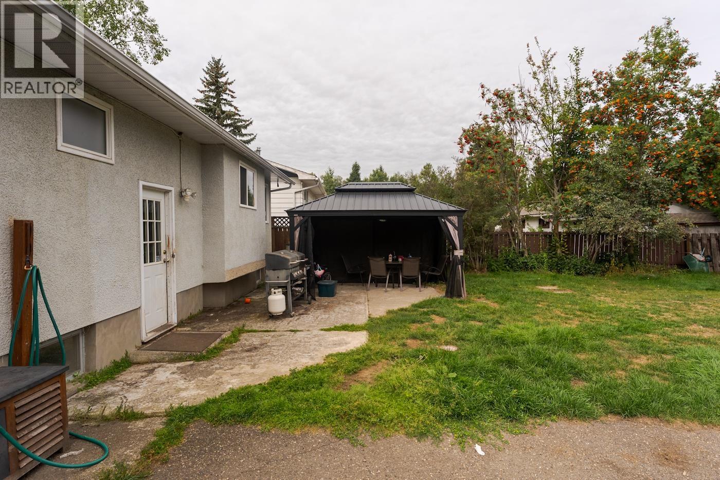 6602 Essex Crescent, Prince George, British Columbia  V2N 2P1 - Photo 6 - R3157151