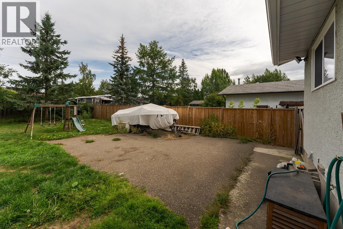 6602 Essex Crescent, Prince George, British Columbia  V2N 2P1 - Photo 7 - R3157151