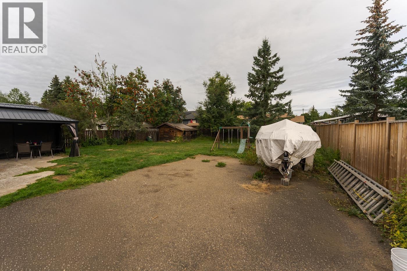 6602 Essex Crescent, Prince George, British Columbia  V2N 2P1 - Photo 8 - R3157151