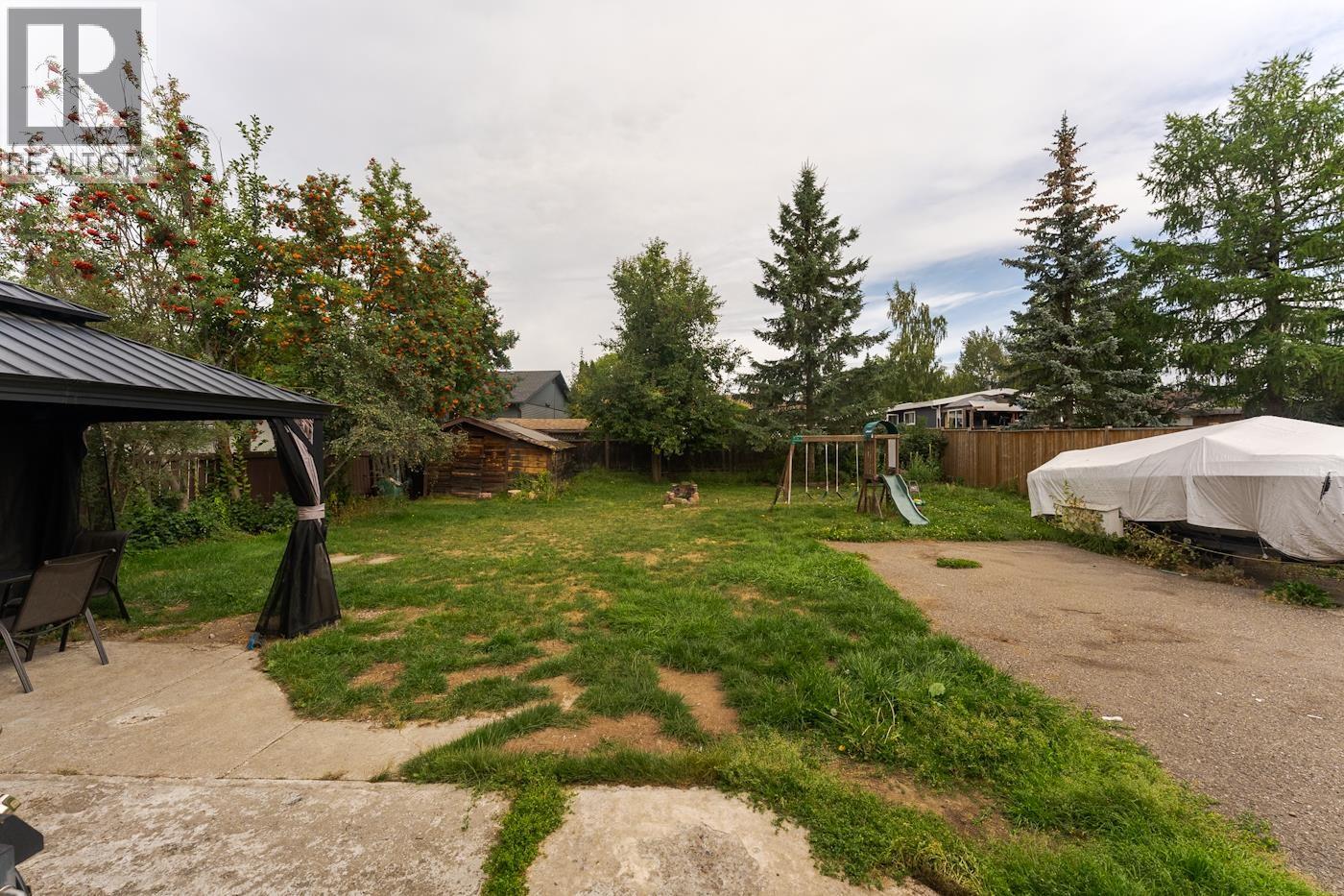 6602 Essex Crescent, Prince George, British Columbia  V2N 2P1 - Photo 9 - R3157151