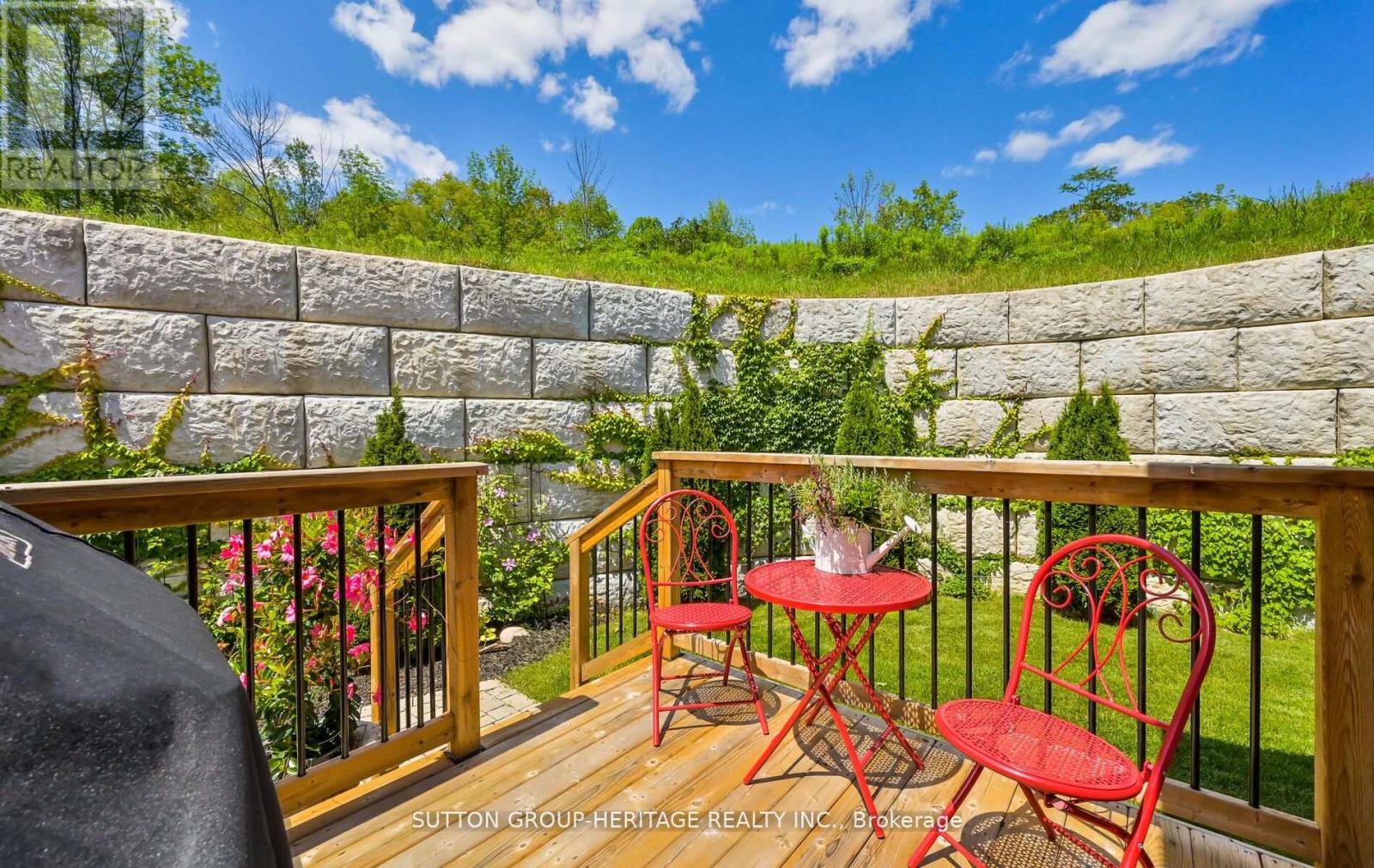 124 Orchard Way, Trent Hills, Ontario  K0K 3K0 - Photo 21 - X13688334