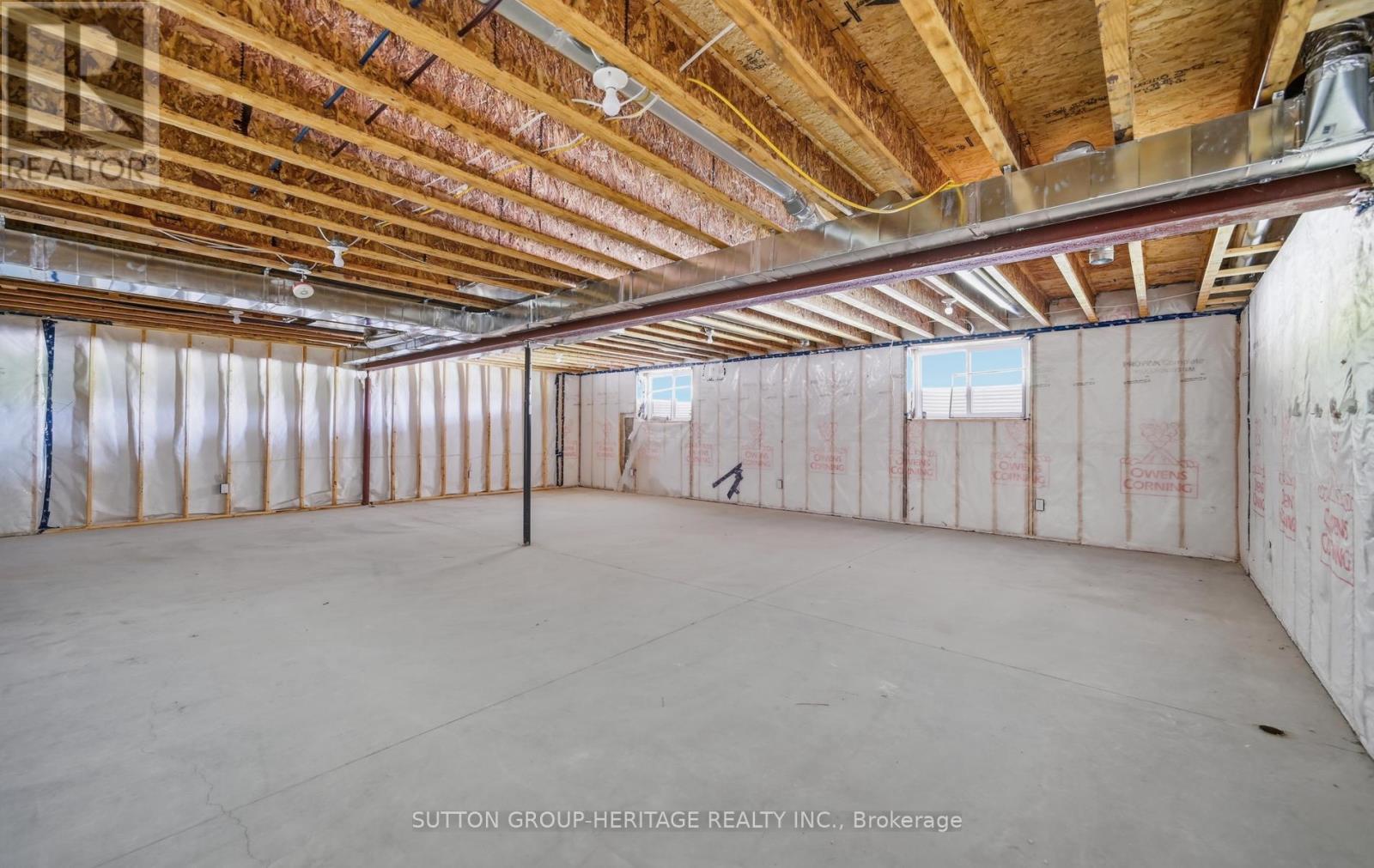124 Orchard Way, Trent Hills, Ontario  K0K 3K0 - Photo 12 - X13688334