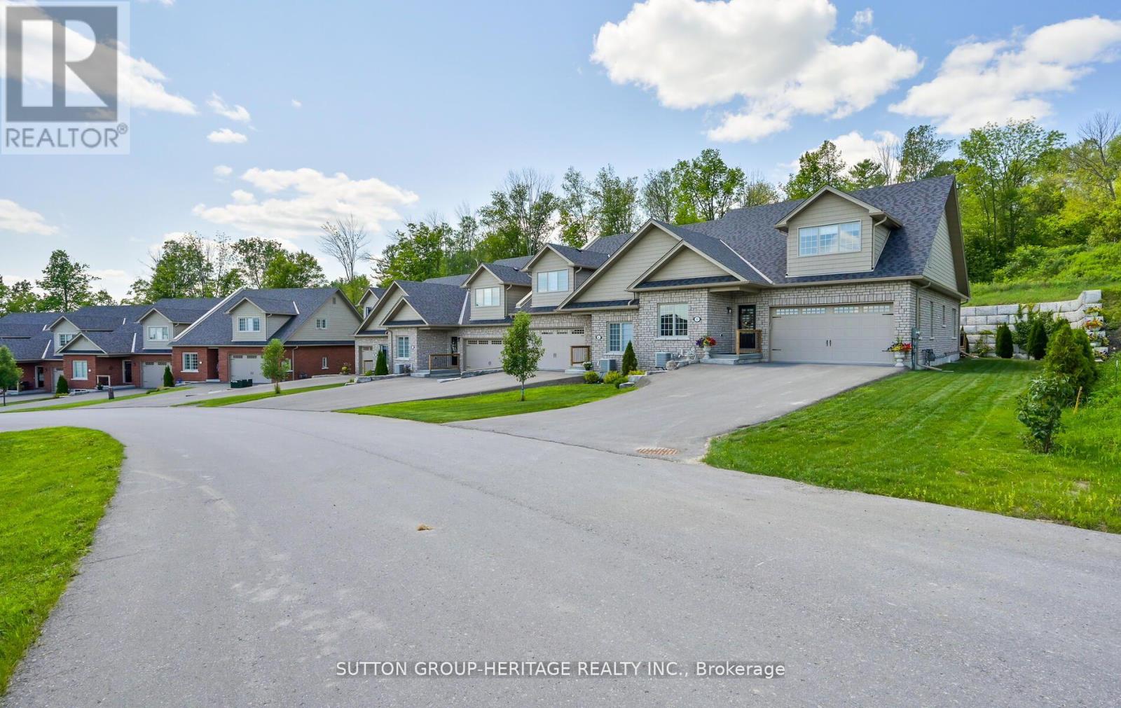 124 Orchard Way, Trent Hills, Ontario  K0K 3K0 - Photo 30 - X13688334