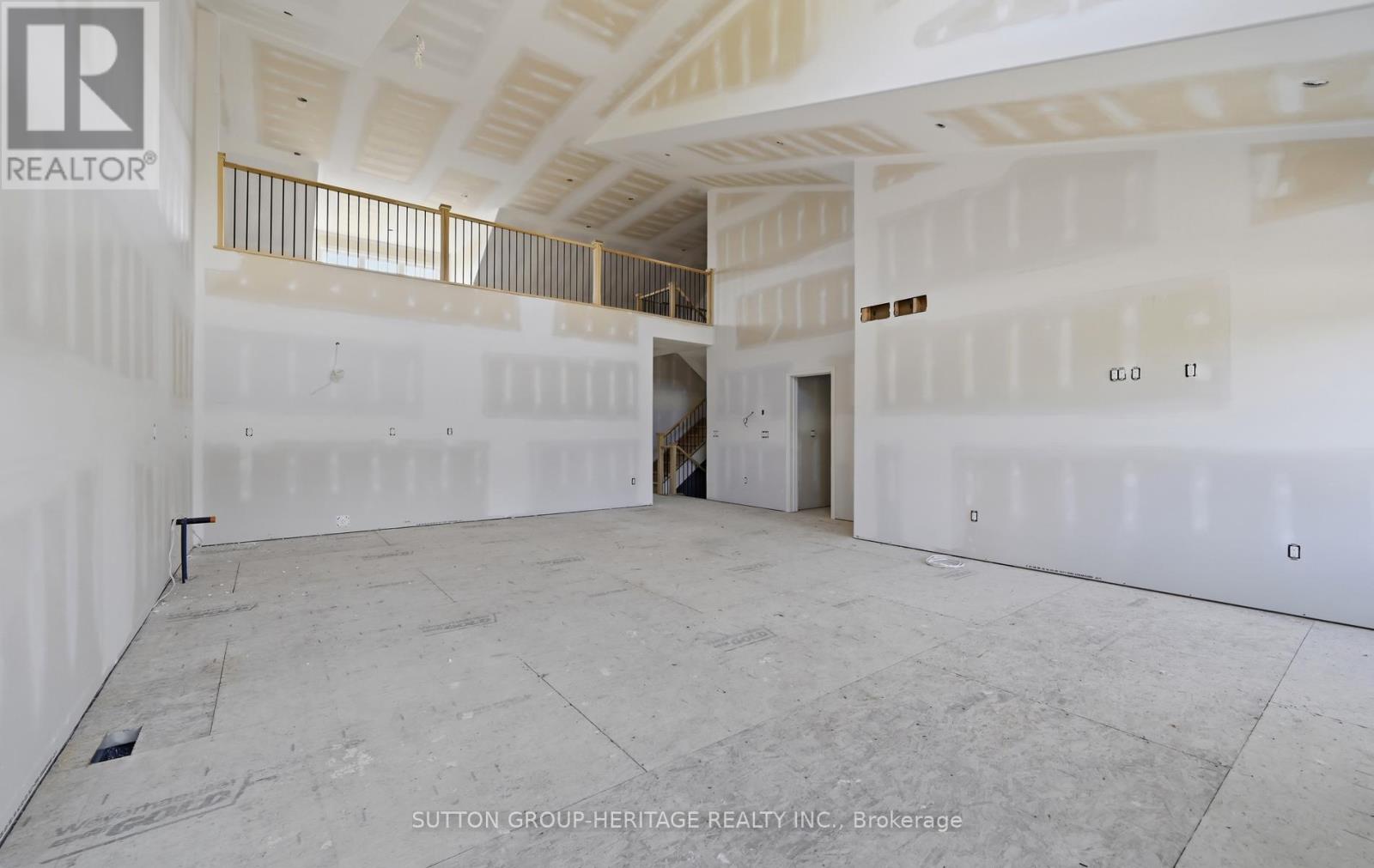 124 Orchard Way, Trent Hills, Ontario  K0K 3K0 - Photo 6 - X13688334