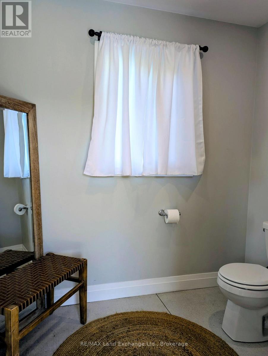4 Scott Crescent, Huron-Kinloss, Ontario  N2Z 0C6 - Photo 40 - X13690192