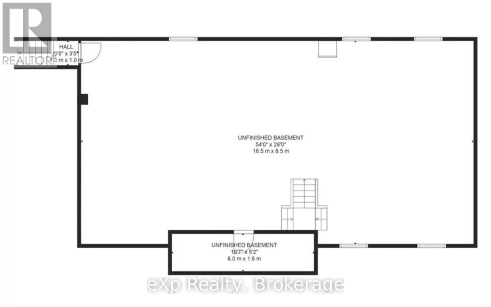 23 12th Street S, Arran-Elderslie, Ontario  N0G 1L0 - Photo 27 - X13674910