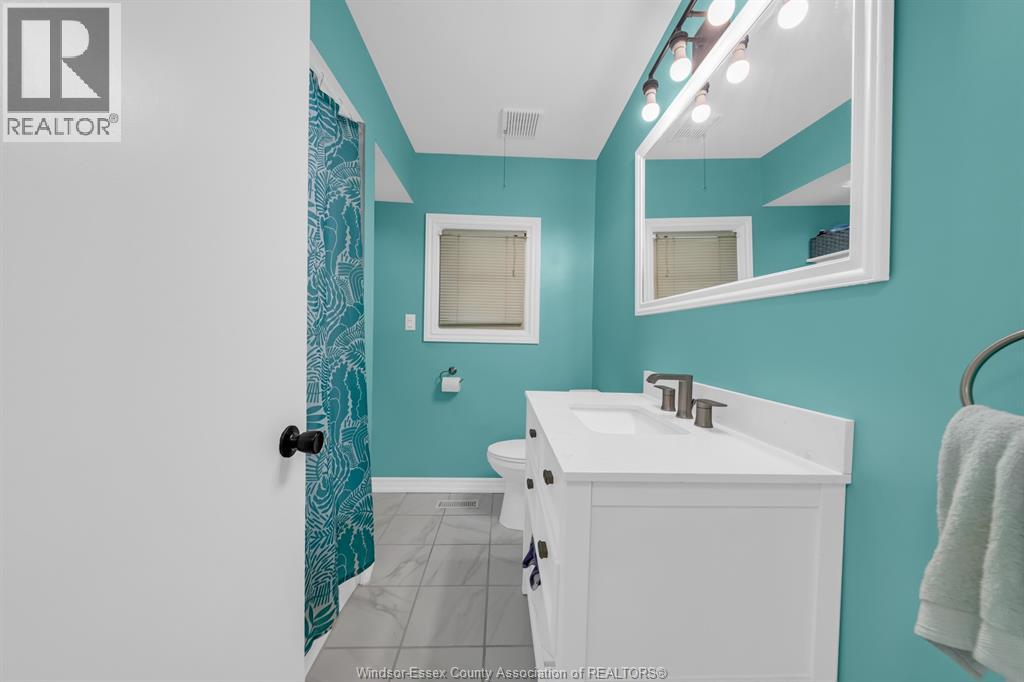 3302 Woodlawn Avenue, Windsor, Ontario  N8W 2J3 - Photo 24 - 26020258