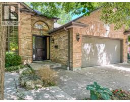 1950 RANDOLPH AVENUE, Windsor, Ontario