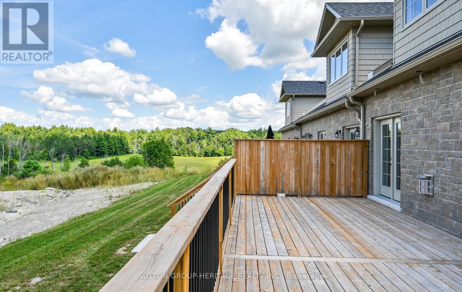 124 Orchard Way, Trent Hills, Ontario  K0K 3K0 - Photo 15 - X13688334
