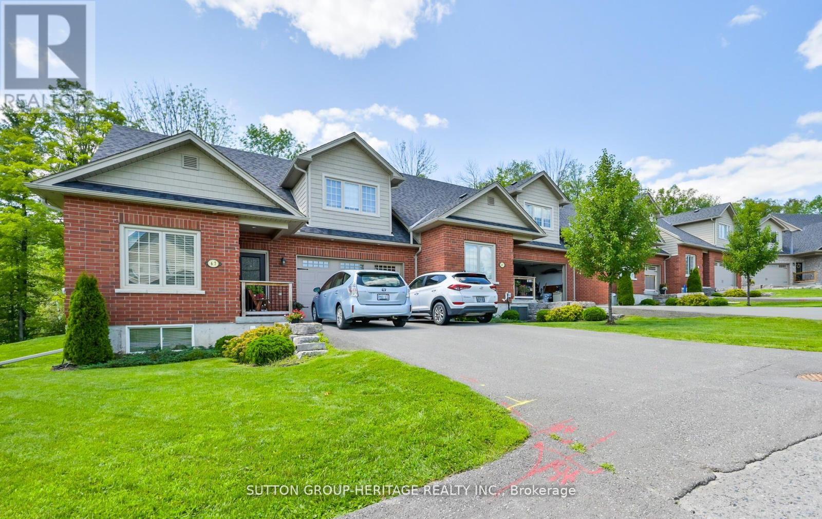 124 Orchard Way, Trent Hills, Ontario  K0K 3K0 - Photo 31 - X13688334