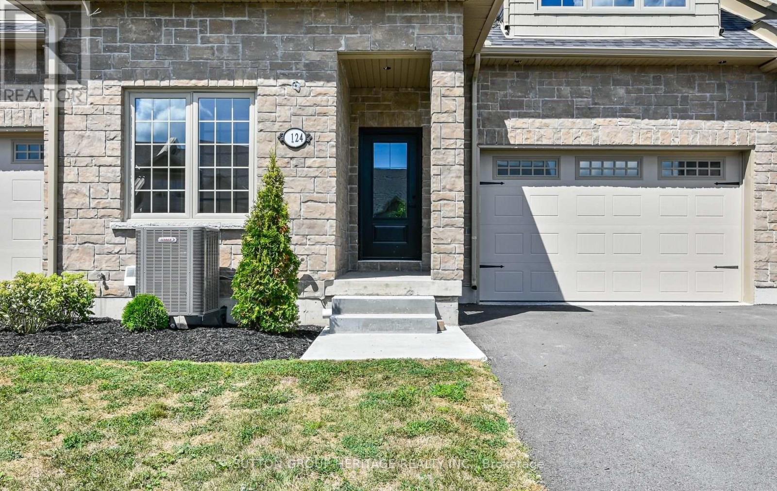 124 Orchard Way, Trent Hills, Ontario  K0K 3K0 - Photo 3 - X13688334