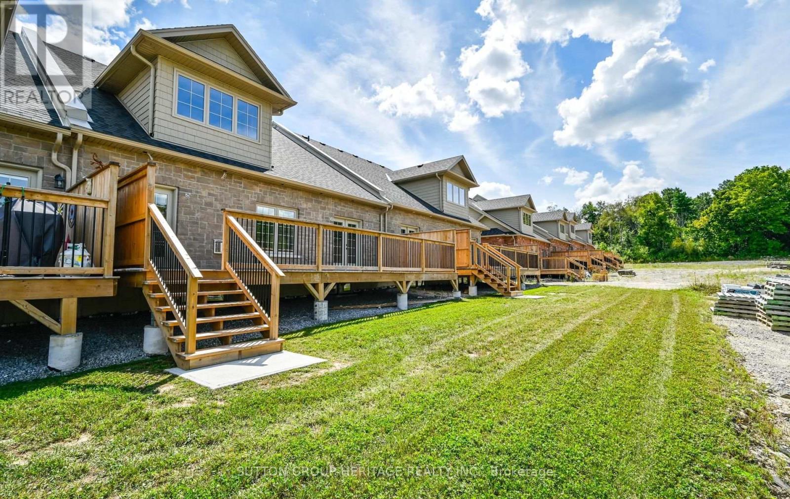 124 Orchard Way, Trent Hills, Ontario  K0K 3K0 - Photo 19 - X13688334
