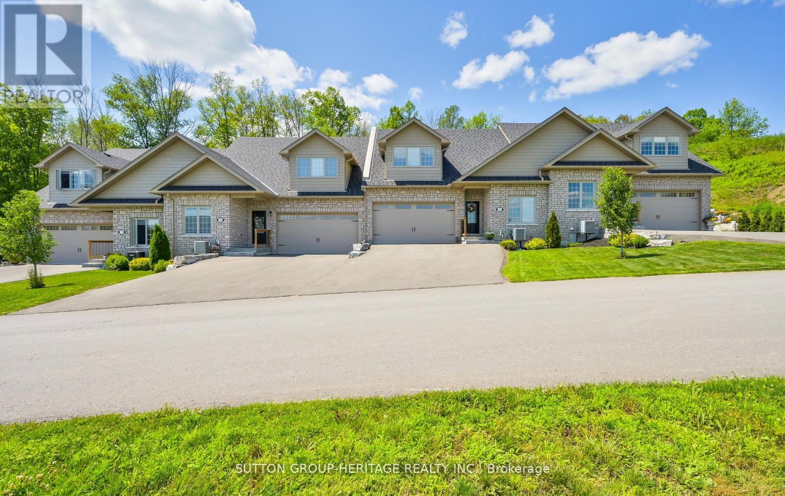 124 Orchard Way, Trent Hills, Ontario  K0K 3K0 - Photo 32 - X13688334