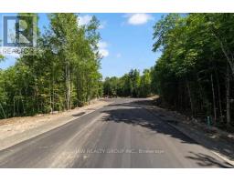 LOT 23 GLEN EAGLE COURT, Huntsville, Ontario
