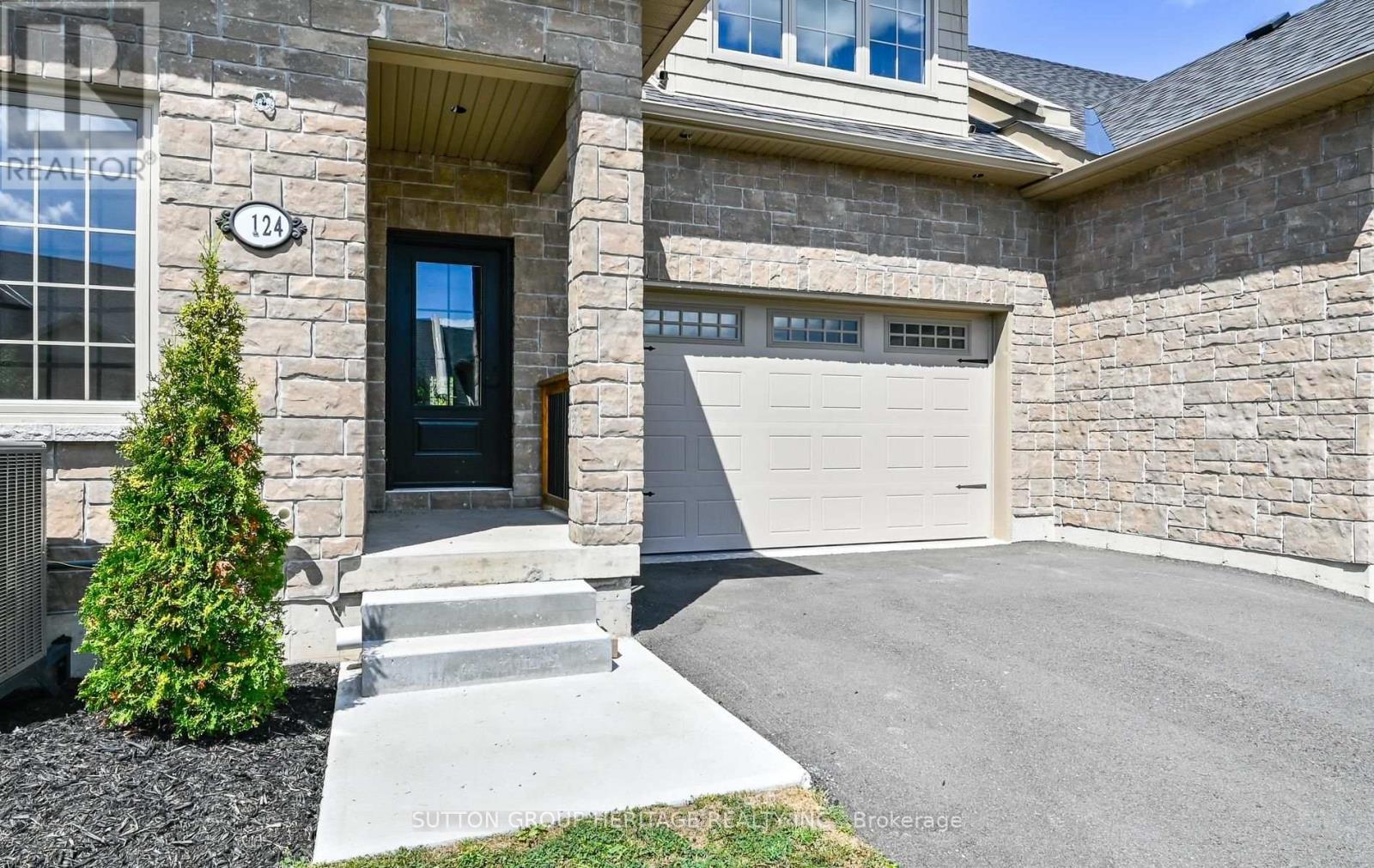 124 Orchard Way, Trent Hills, Ontario  K0K 3K0 - Photo 2 - X13688334