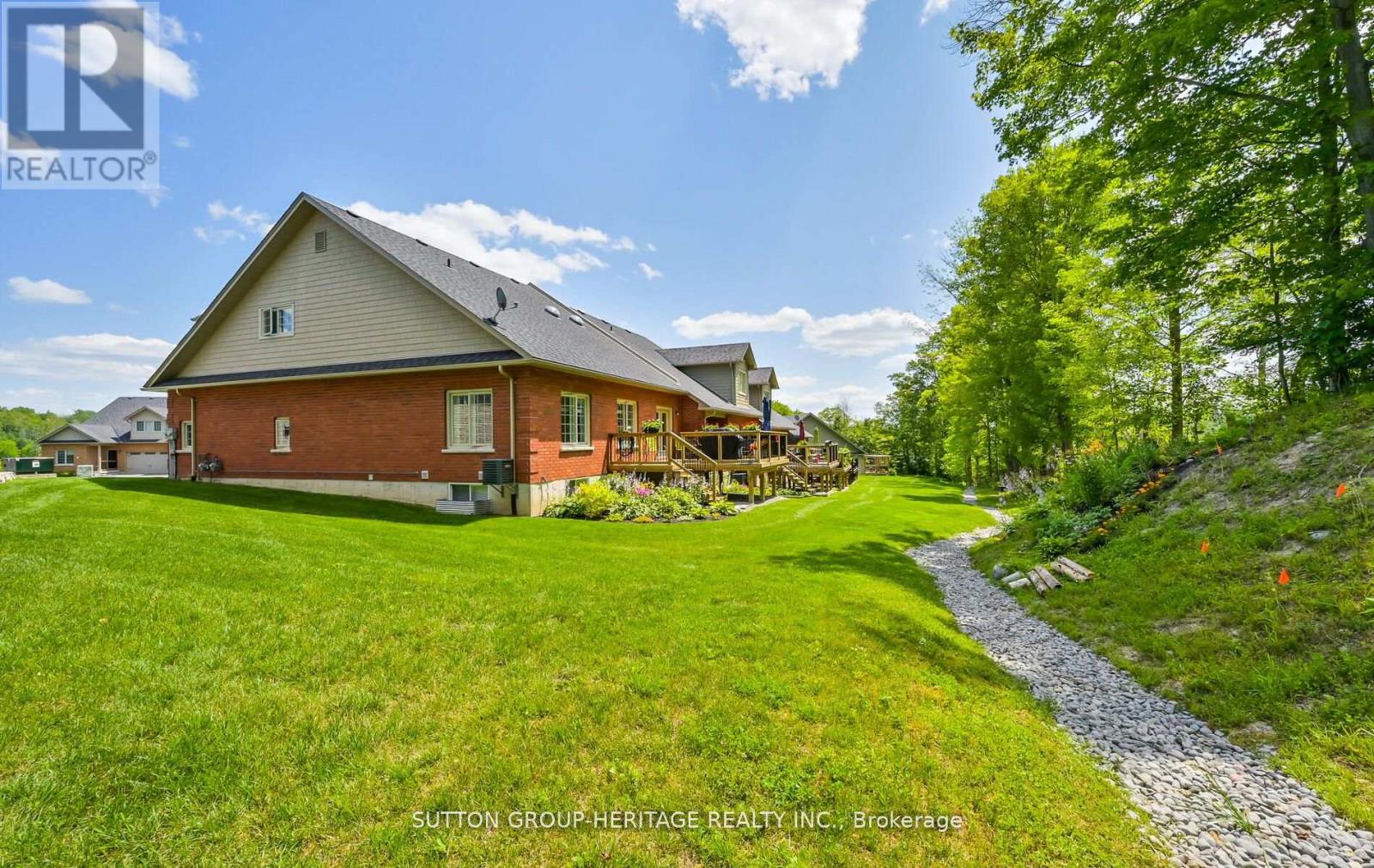 124 Orchard Way, Trent Hills, Ontario  K0K 3K0 - Photo 27 - X13688334