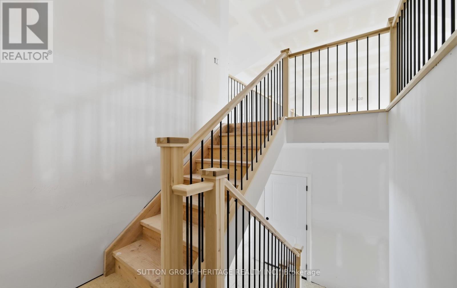 124 Orchard Way, Trent Hills, Ontario  K0K 3K0 - Photo 9 - X13688334