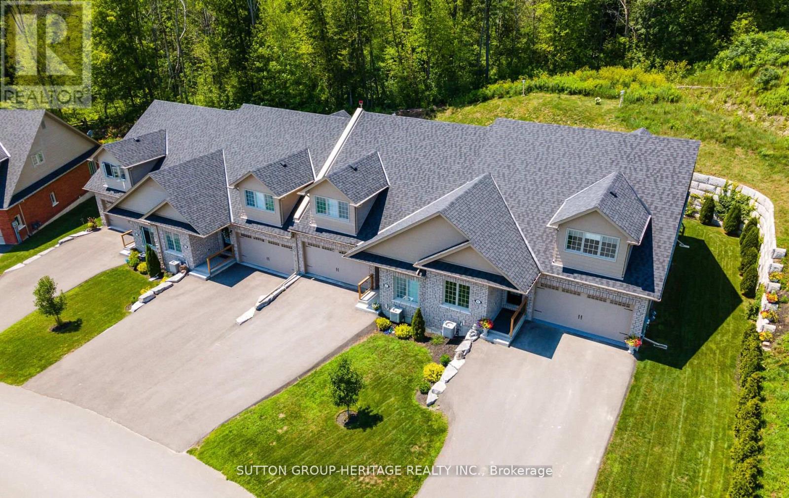 124 Orchard Way, Trent Hills, Ontario  K0K 3K0 - Photo 37 - X13688334