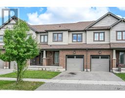 82 SCARLETWOOD STREET, Hamilton, Ontario