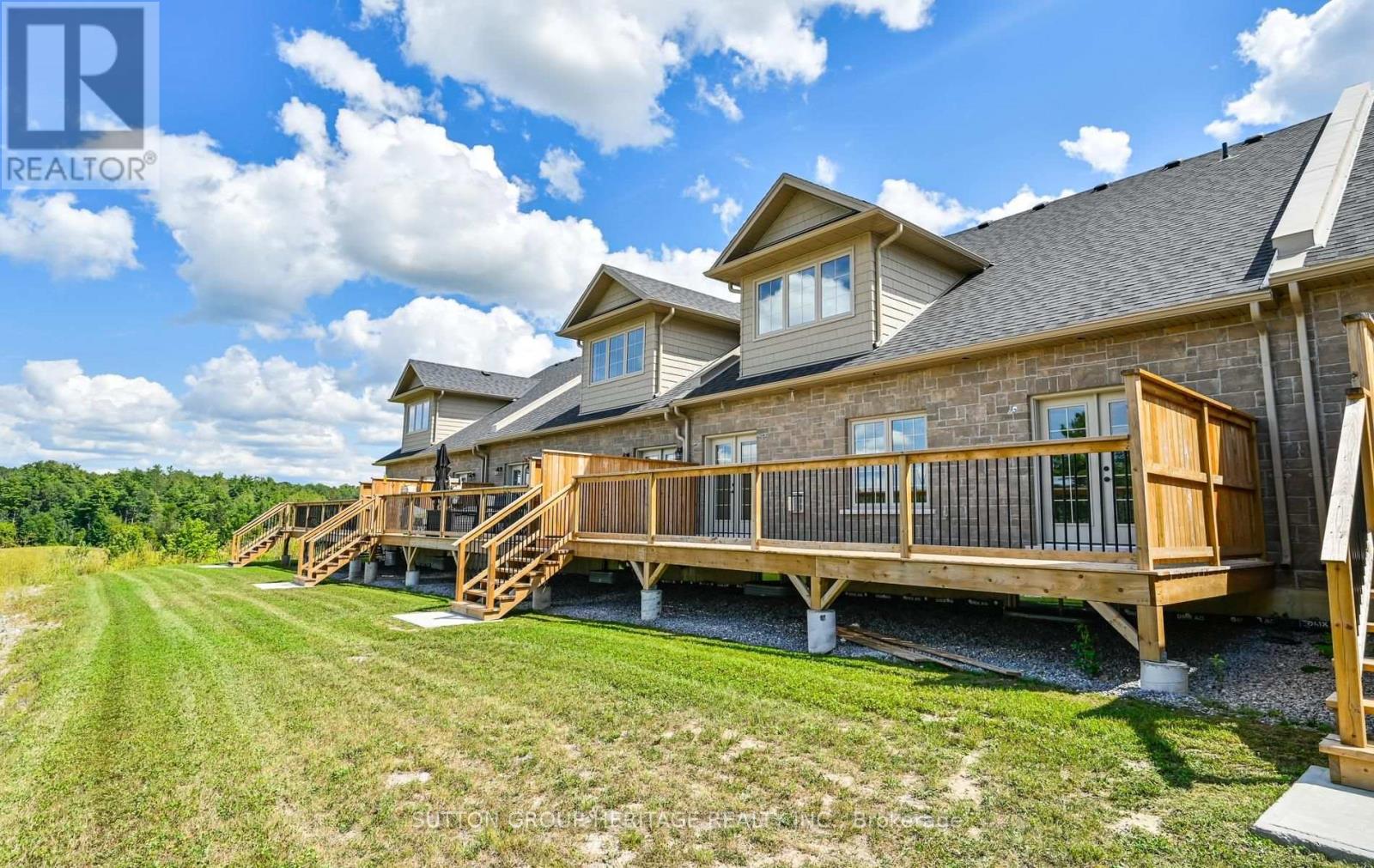 124 Orchard Way, Trent Hills, Ontario  K0K 3K0 - Photo 17 - X13688334