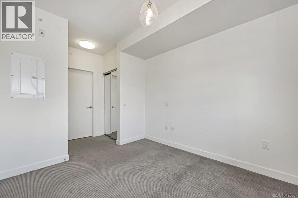 303 640 Michigan St, Victoria, British Columbia  V8V 1S9 - Photo 10 - 1047053