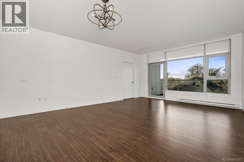 303 640 Michigan St, Victoria, British Columbia  V8V 1S9 - Photo 13 - 1047053