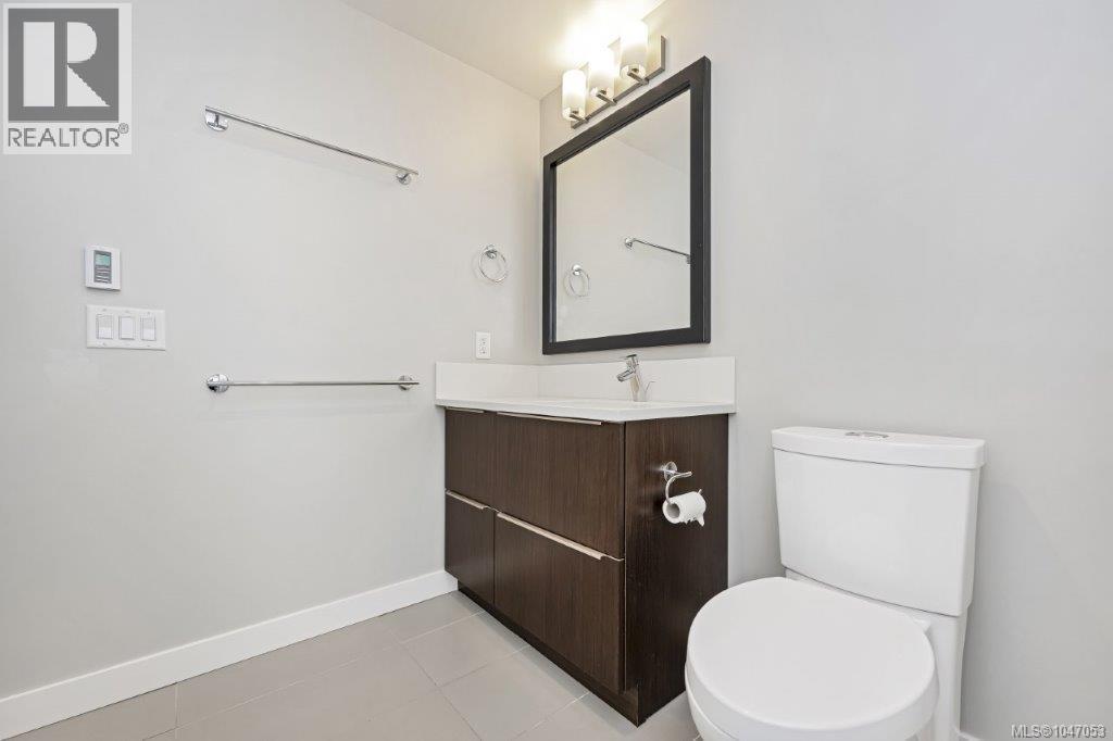 303 640 Michigan St, Victoria, British Columbia  V8V 1S9 - Photo 19 - 1047053