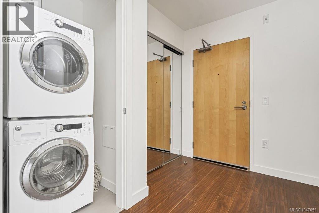 303 640 Michigan St, Victoria, British Columbia  V8V 1S9 - Photo 22 - 1047053