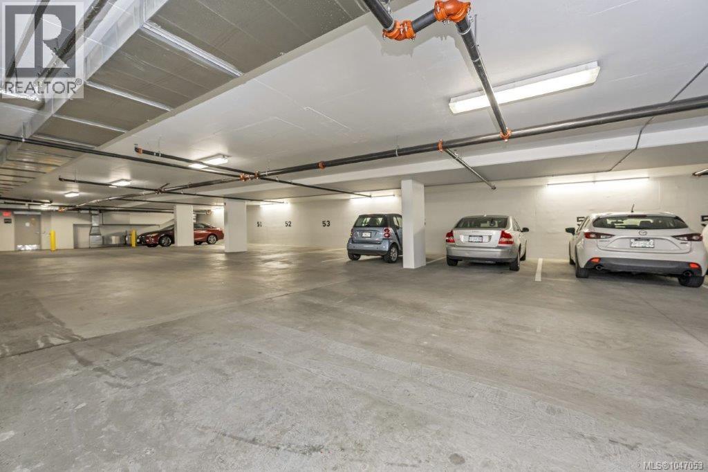 303 640 Michigan St, Victoria, British Columbia  V8V 1S9 - Photo 29 - 1047053