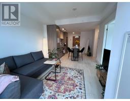 1410 - 7950 BATHURST STREET, Vaughan, Ontario