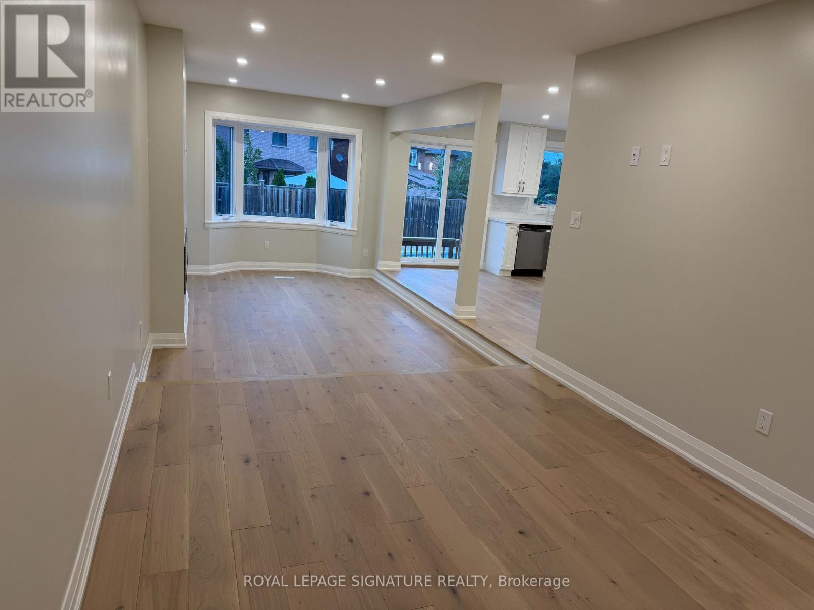 3271 Pilcom Crescent, Mississauga, Ontario  L5B 3X5 - Photo 6 - W13689582