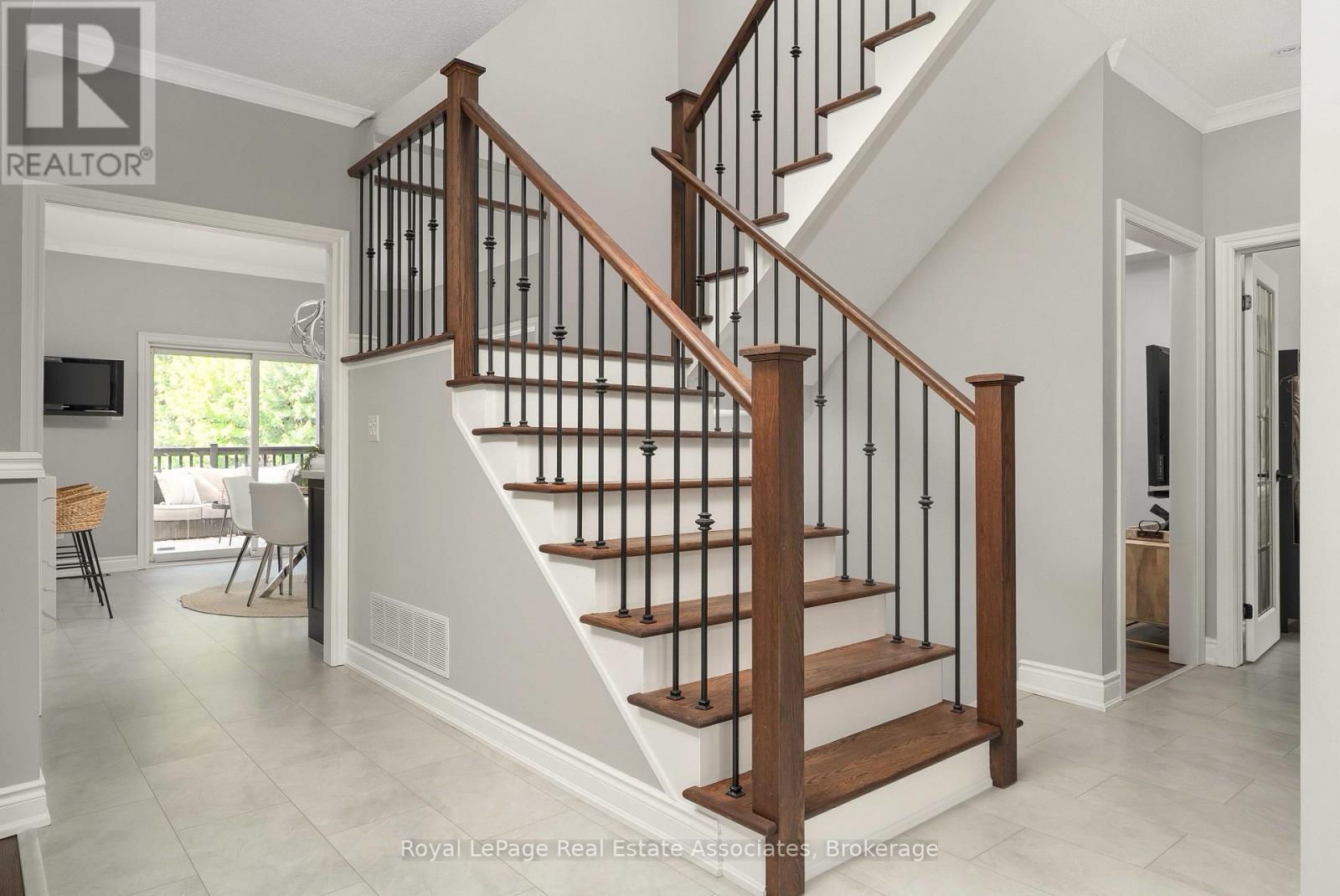 5 Volterra Court, Hamilton, Ontario  L8B 0K7 - Photo 24 - X13687820