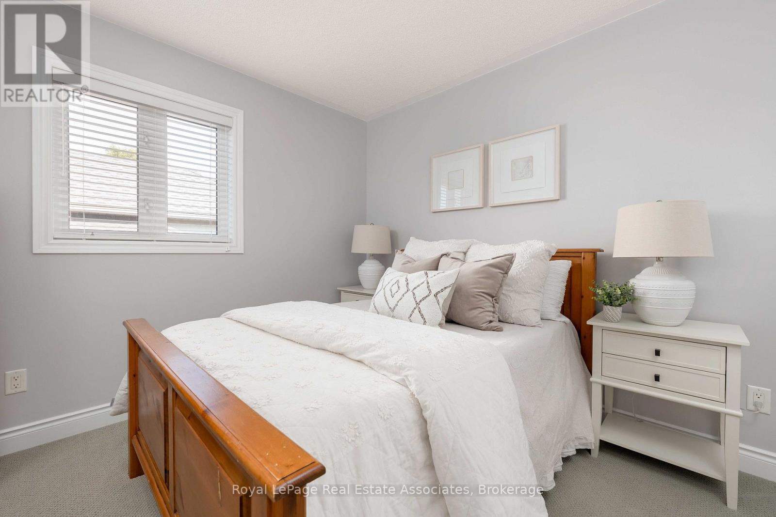 5 Volterra Court, Hamilton, Ontario  L8B 0K7 - Photo 31 - X13687820