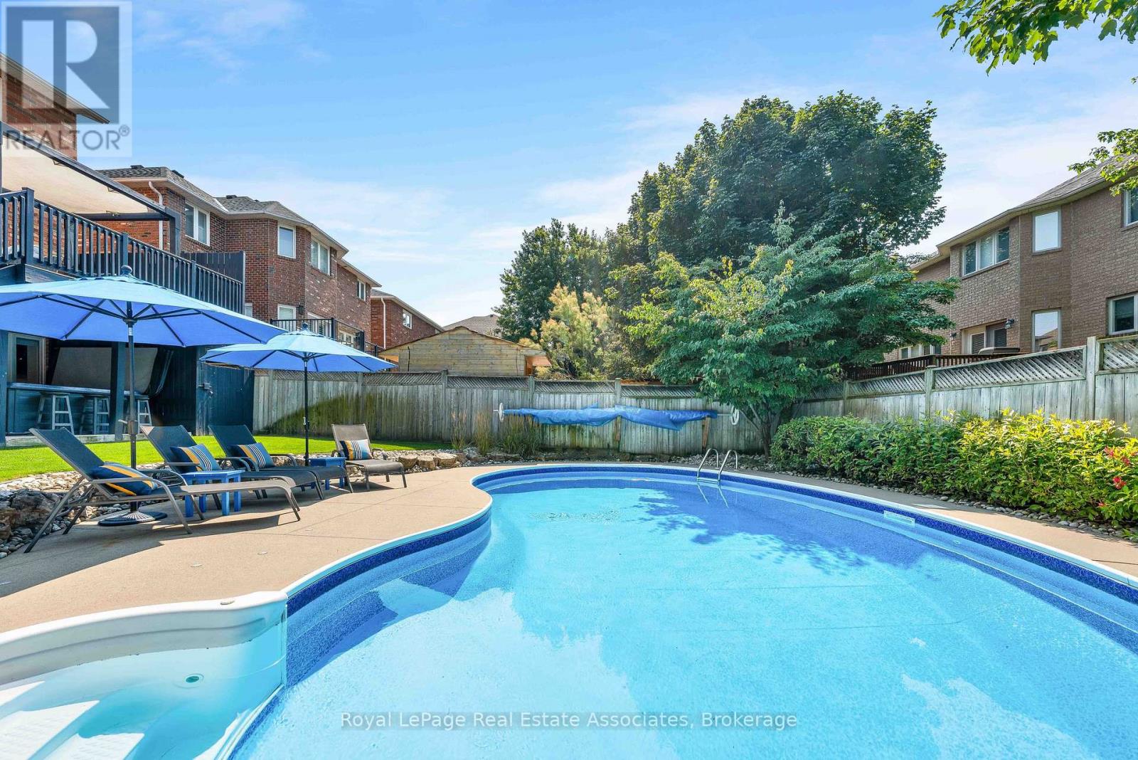 5 Volterra Court, Hamilton, Ontario  L8B 0K7 - Photo 40 - X13687820