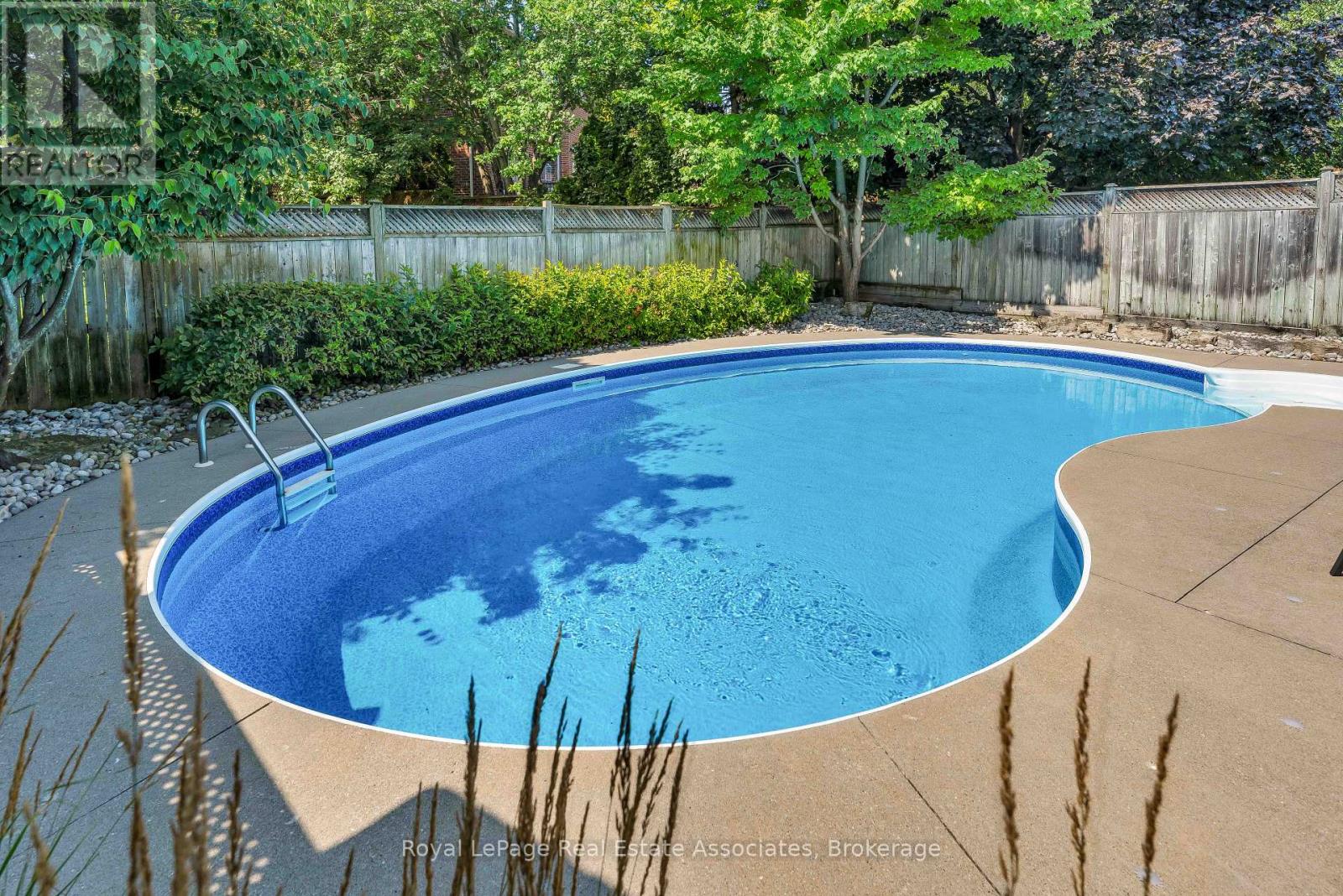 5 Volterra Court, Hamilton, Ontario  L8B 0K7 - Photo 44 - X13687820