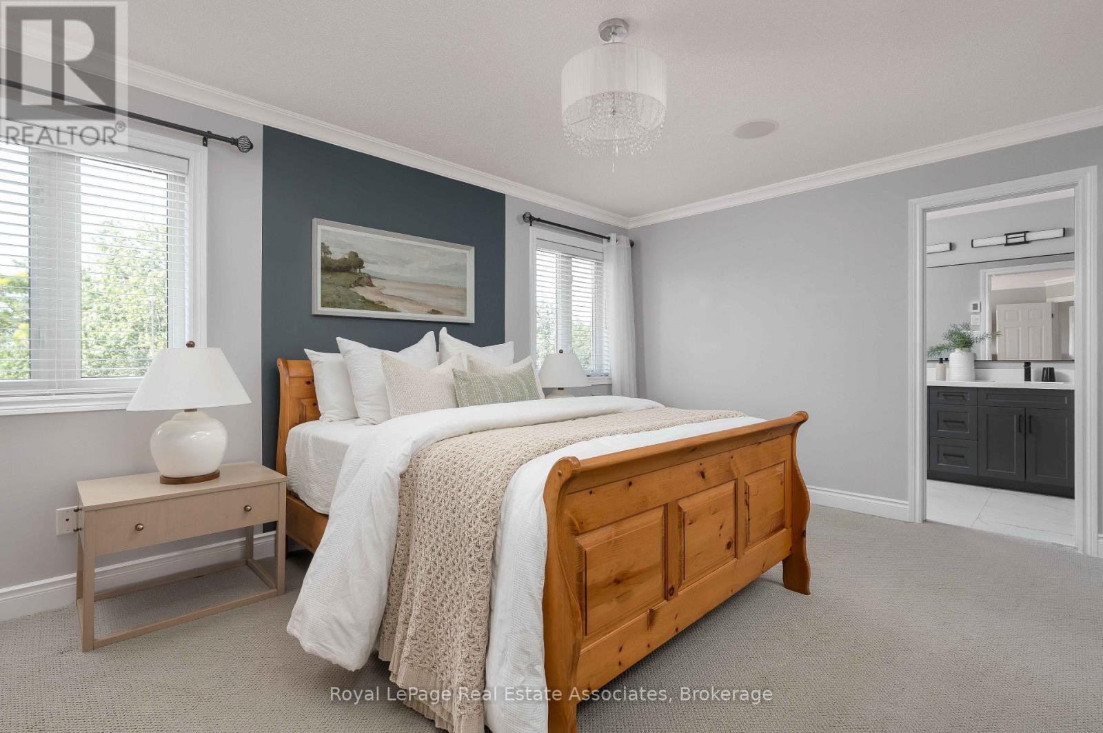 5 Volterra Court, Hamilton, Ontario  L8B 0K7 - Photo 25 - X13687820