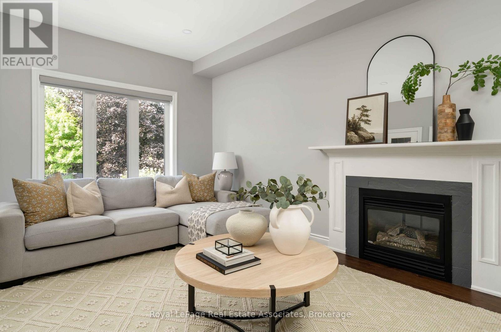 5 Volterra Court, Hamilton, Ontario  L8B 0K7 - Photo 21 - X13687820