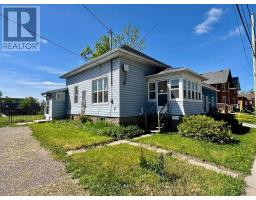 81 DURHAM STREET W, Kawartha Lakes, Ontario