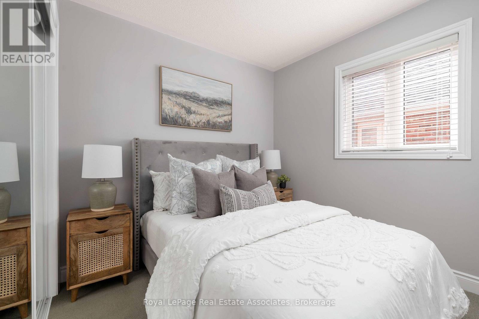 5 Volterra Court, Hamilton, Ontario  L8B 0K7 - Photo 32 - X13687820